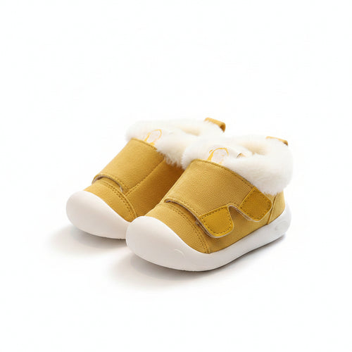 Comfortable toddler shoes for boys and girls