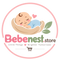 BebeNest