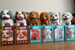  toy for kids and children's rooms