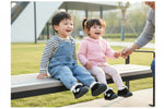 Toddler walking shoes for everyday activities