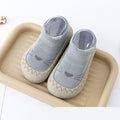 Lightweight toddler shoes for everyday wear
