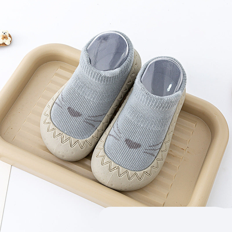 Lightweight toddler shoes for everyday wear