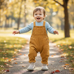 Lightweight toddler shoes for everyday wear